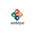 Ambipar Environment